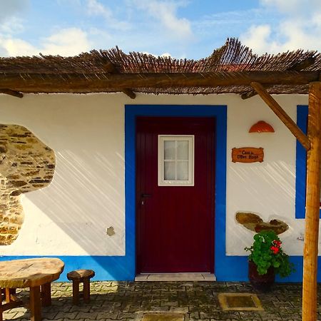 Herdade Vale De Gaios By Stay In Alentejo São Luis Exterior foto