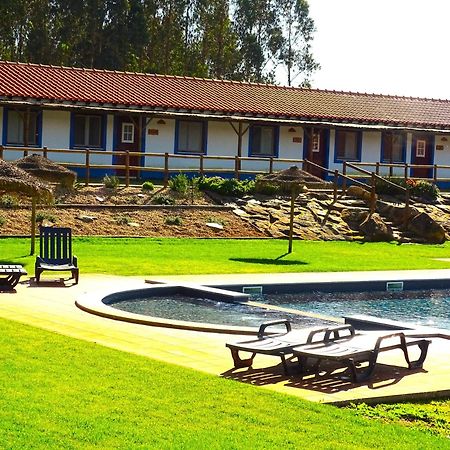 Herdade Vale De Gaios By Stay In Alentejo São Luis Exterior foto