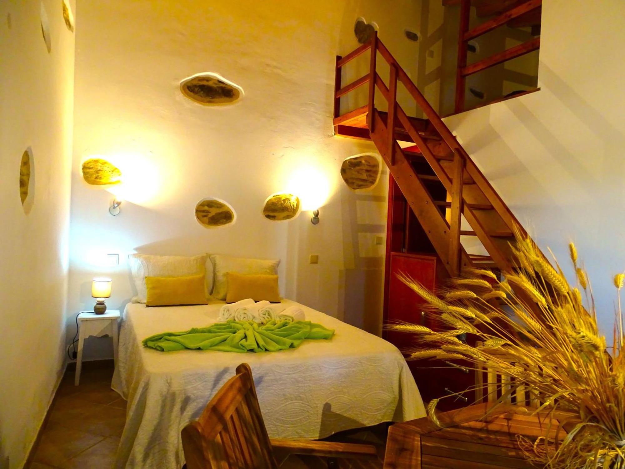 Herdade Vale De Gaios By Stay In Alentejo São Luis Exterior foto