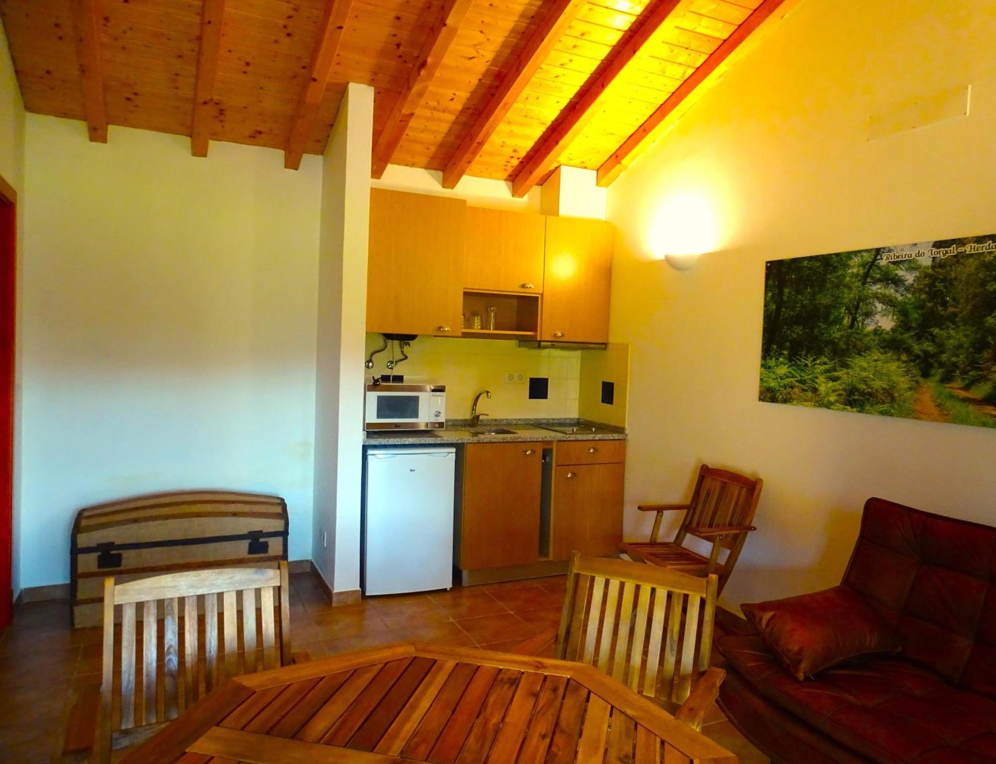 Herdade Vale De Gaios By Stay In Alentejo São Luis Exterior foto
